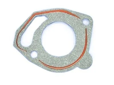 moparpartsgiant9-4207144