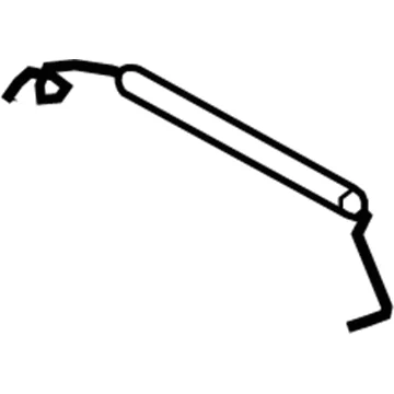 moparpartsgiant9-4207193