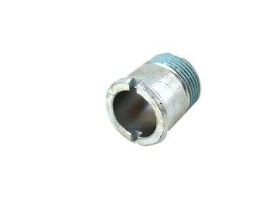 moparpartsgiant9-4207303