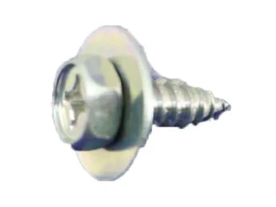 moparpartsgiant9-4207504