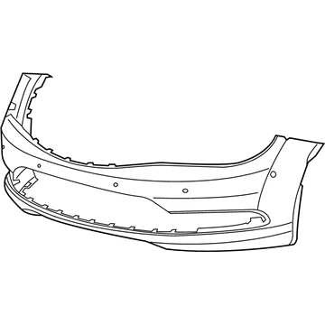 moparpartsgiant9-4207732