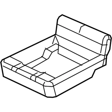 moparpartsgiant9-4207762