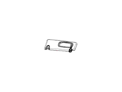 moparpartsgiant9-4207797