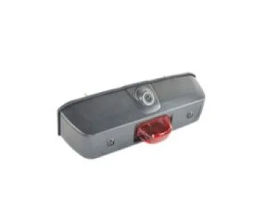 moparpartsgiant9-4207830