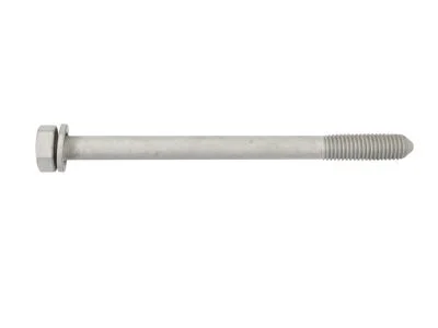 moparpartsgiant9-4207886