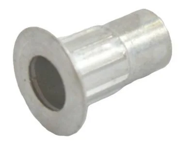 moparpartsgiant9-4208012