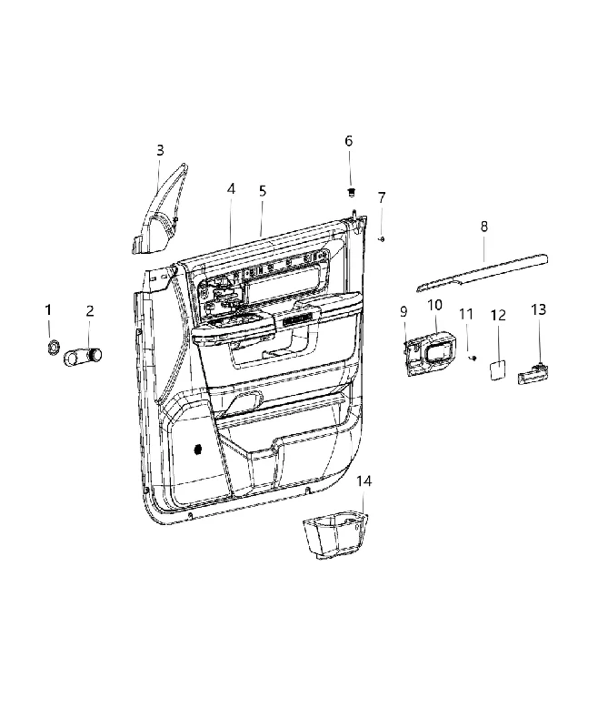 moparpartsgiant9-4208151