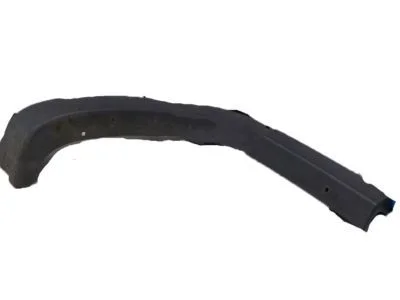 moparpartsgiant9-4208254