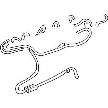 moparpartsgiant9-4208301