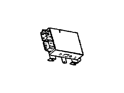 moparpartsgiant9-4208714