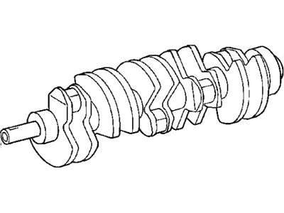moparpartsgiant9-4208852