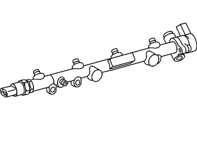 moparpartsgiant9-4208897