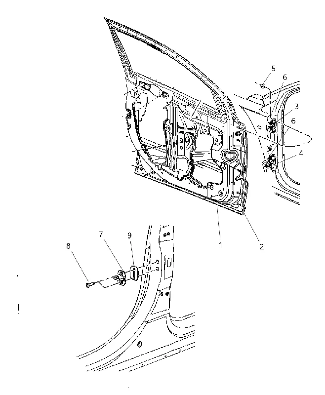 moparpartsgiant9-4209089