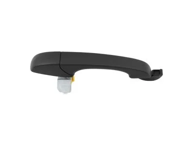 moparpartsgiant9-4209094