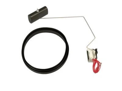 moparpartsgiant9-4209158