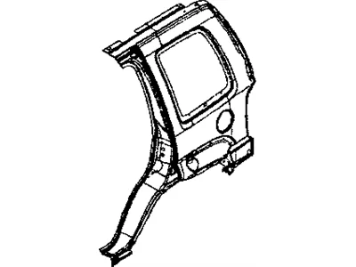 moparpartsgiant9-4209169