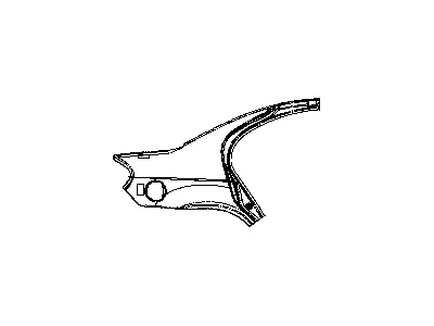 moparpartsgiant9-4209253