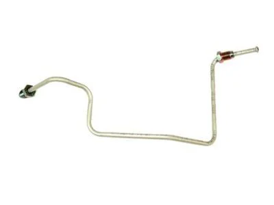 moparpartsgiant9-4209359