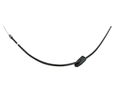 moparpartsgiant9-4209394
