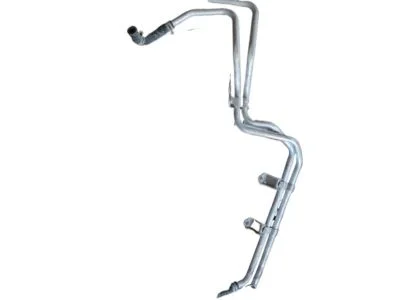 moparpartsgiant9-4209558