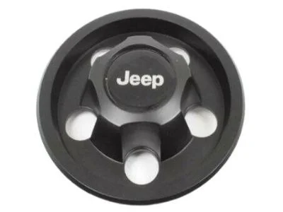 moparpartsgiant9-4209568