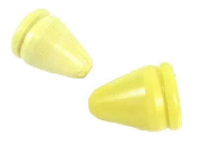 moparpartsgiant9-4209585