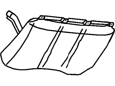 moparpartsgiant9-4209666