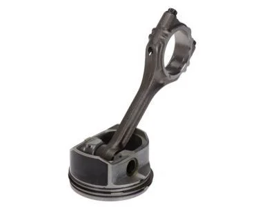 moparpartsgiant9-4209717