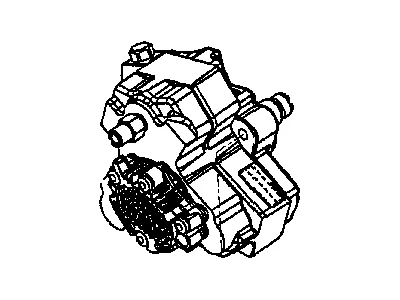 moparpartsgiant9-4209753