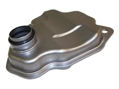 moparpartsgiant9-4209762
