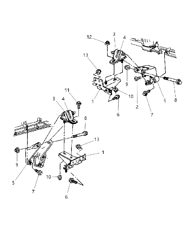 moparpartsgiant9-4209796