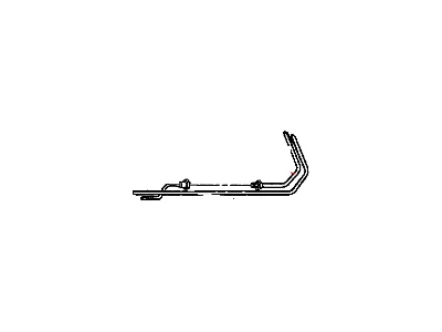 moparpartsgiant9-4209832