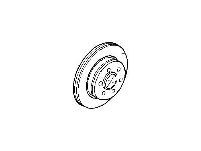 moparpartsgiant9-4209839
