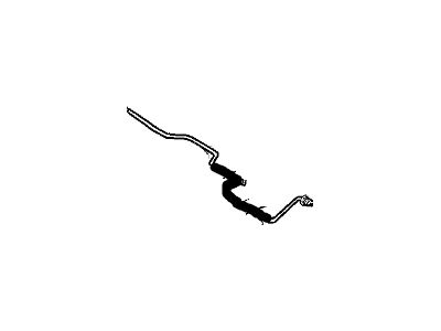 moparpartsgiant9-4209867