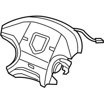 moparpartsgiant9-4209906