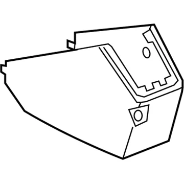 moparpartsgiant9-4209967