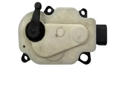 moparpartsgiant9-4210074
