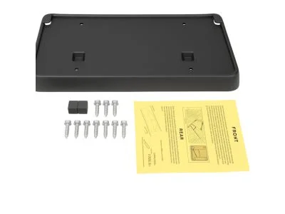 moparpartsgiant9-4210115
