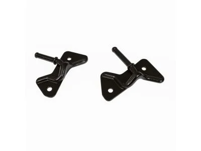 moparpartsgiant9-4210126