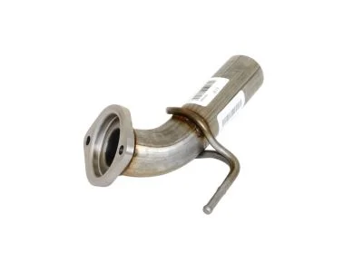 moparpartsgiant9-4210149