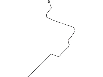 moparpartsgiant9-4210193