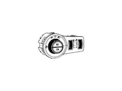 moparpartsgiant9-4210231