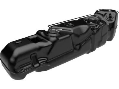 moparpartsgiant9-4210256