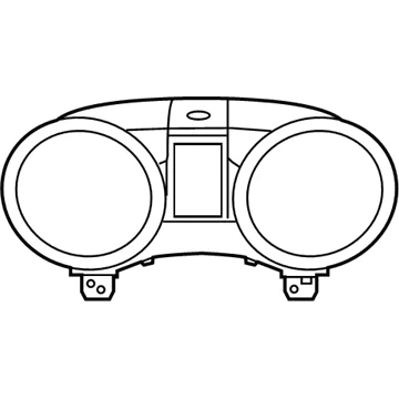 moparpartsgiant9-4210361