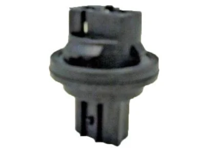 moparpartsgiant9-4210391