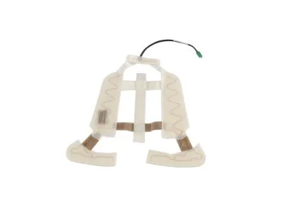 moparpartsgiant9-4210465