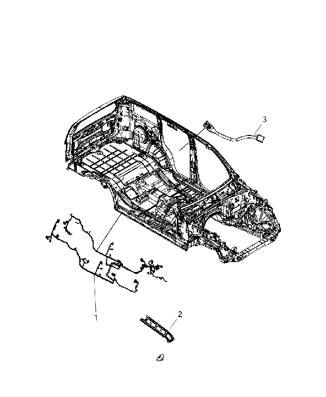 moparpartsgiant9-4210562
