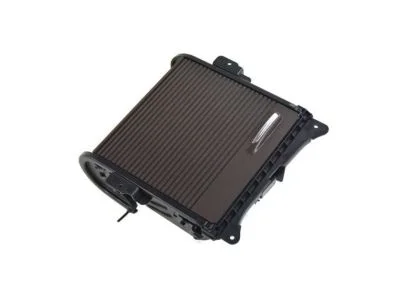 moparpartsgiant9-4210706