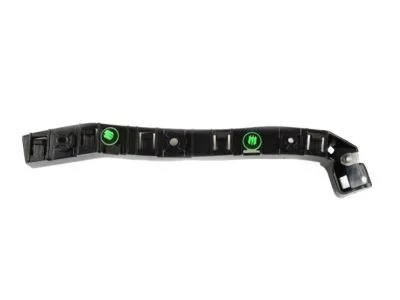 moparpartsgiant9-4210750