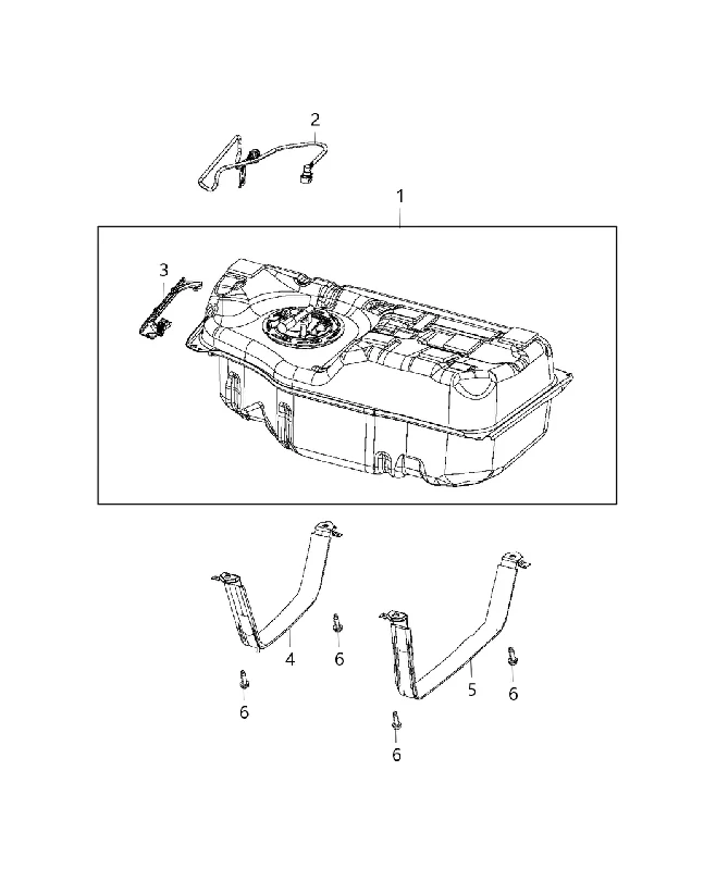 moparpartsgiant9-4210755